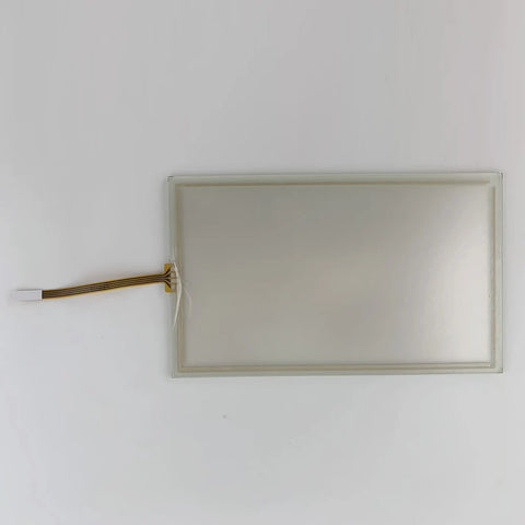 6AV6648-0CC11-3AX0 6AV6 648-0CC11-3AX0 SMART 700 Membrane keypad+Touch Glass for Panel repair,Have in stock