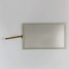 6AV6648-0CC11-3AX0 6AV6 648-0CC11-3AX0 SMART 700 Membrane keypad+Touch Glass for Panel repair,Have in stock