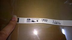 ELO SCN-A5-FLT12.1-Z01-0H1-R E011881 12.1 inch Touch Screen Glass for operation Panel repair~do it yourself, Have in stock