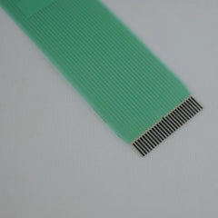 Membrane Keypad for GE MAC1200ST MAC1200 MAC 1200 Electrocardiogram Machine Operator's Panel repair,in stock