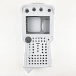 JZRCR-YPP01-1 Plastic case shell for Operator's Panel repair~do it yourself, Have in stock