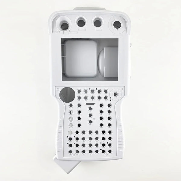 JZRCR-YPP01-1 Plastic case shell for Operator's Panel repair~do it yourself, Have in stock