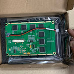 WG320240d-SFK-NZ Screen For Operation Panel Repair,Have In Stock