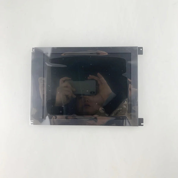 LM64P30 TC-S2A TC-S31A TC-S31NA LCD Panel for Brother machine tool CNC-A00 Operator Repair~do it yourself, Have in stock