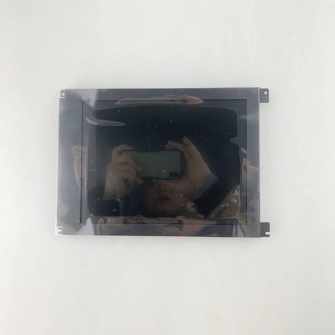 LM64P30 TC-S2A TC-S31A TC-S31NA LCD Panel for Brother machine tool CNC-A00 Operator Repair~do it yourself, Have in stock