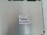 A02B-0323-D731 LCD Panel for CNC Control Panel Repair,Available