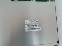 A02B-0323-D731 LCD Panel for CNC Control Panel Repair,Available