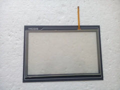 TPC1062K TPC1062KX TPC1062K Touch Screen Glass+Membrane Film for HMI Panel repair~do it yourself, Have in stock