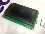 New G242CX5R1AC lcd display for Machine operation Panel repair~do it yourself, Have in stock