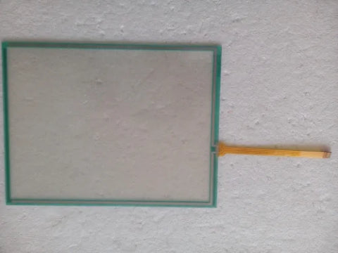 AGP3500-L1-D24 AGP3501-S1-D24 AGP3501-T1-D24 -AF Touch Screen Glass for HMI Panel repair~do it yourself, Have in stock