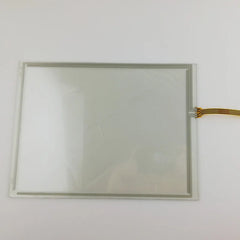 Touch Screen Digitizer for Schneider XBTOT5320 Touch Panel Glass for Schneider XBTOT5320