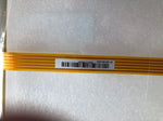 AMT28190 AMT 28190 91-28190-00C 15" 5 Wire Resistive Touchscreens Glass Panel Original
