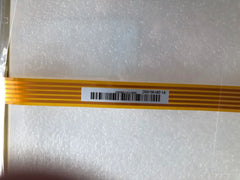 AMT28190 AMT 28190 91-28190-00C 15" 5 Wire Resistive Touchscreens Glass Panel Original