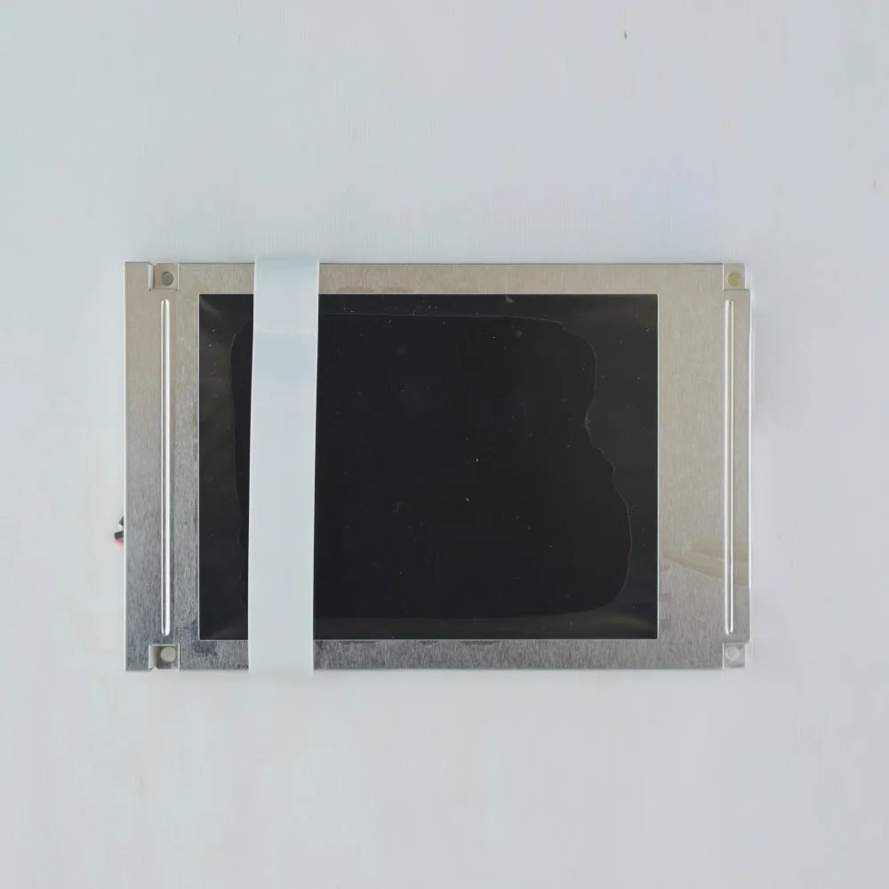 New lcd display screen monitor ER0570B0NC6 5.7inch 320*240 for Machine operation Panel repair~do it yourself, Have in stock