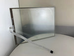 T170S-5RB016N-0Q28R0-200FH 17 Inch Higgstec Touch Glass For machine Repair,New & Have in stock