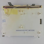 KCS057QV1BR-G21 KCS057QV1BR KCS057QV1BH-G20 LCD Panel for Machine Operator Panel repair~do it yourself, Have in stock