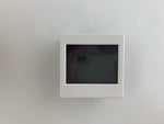 EA-035A-T HMI Touch Screen 3.5-inch 320*240 100% Factory sales&have in stock