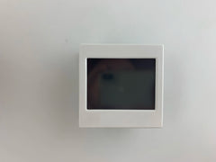 EA-035A-T HMI Touch Screen 3.5-inch 320*240 100% Factory sales&have in stock