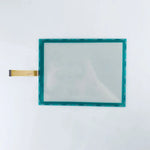 N010-0551-T634 Touch Screen Glass for Touch Panel repair~do it yourself, Have in stock
