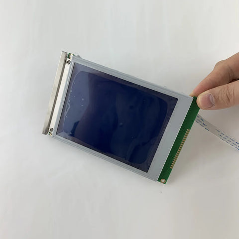 Hot Sell M032YP1S M032AL8SG M032YGA MO32YP1S LCD PANEL DISPLAY For Machine Repair ,Hot Sell & Have in stock