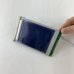 Hot Sell M032YP1S M032AL8SG M032YGA MO32YP1S LCD PANEL DISPLAY For Machine Repair ,Hot Sell & Have in stock