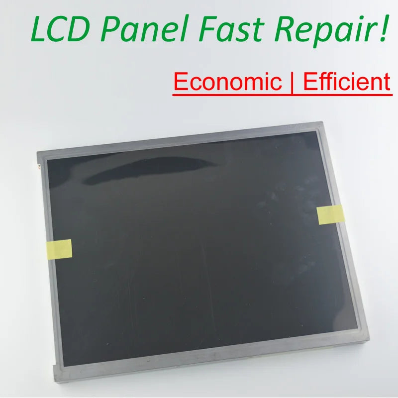 PANEL5000-IPM150TC-S-V1 Touch Screen Glass for NODKA Industrial Touch Panel repair~do it yourself, Have in stock