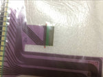 Original NS8-TV01-V2 Touch Screen Glass for HMI operation Panel repair~do it yourself, Have in stock