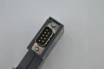 6ES7972-0BB12-0XA0 972-0BB12 Profibus DP Connector,Replacement 100%,Have in stock