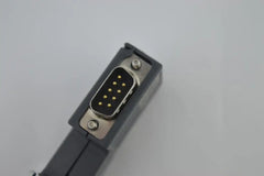 6ES7972-0BB12-0XA0 972-0BB12 Profibus DP Connector,Replacement 100%,Have in stock