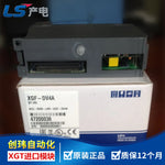 XGF-PN8B XGF-M16M XGF-TC4UD XGF-TC4RT SOEA XGF-DL16A