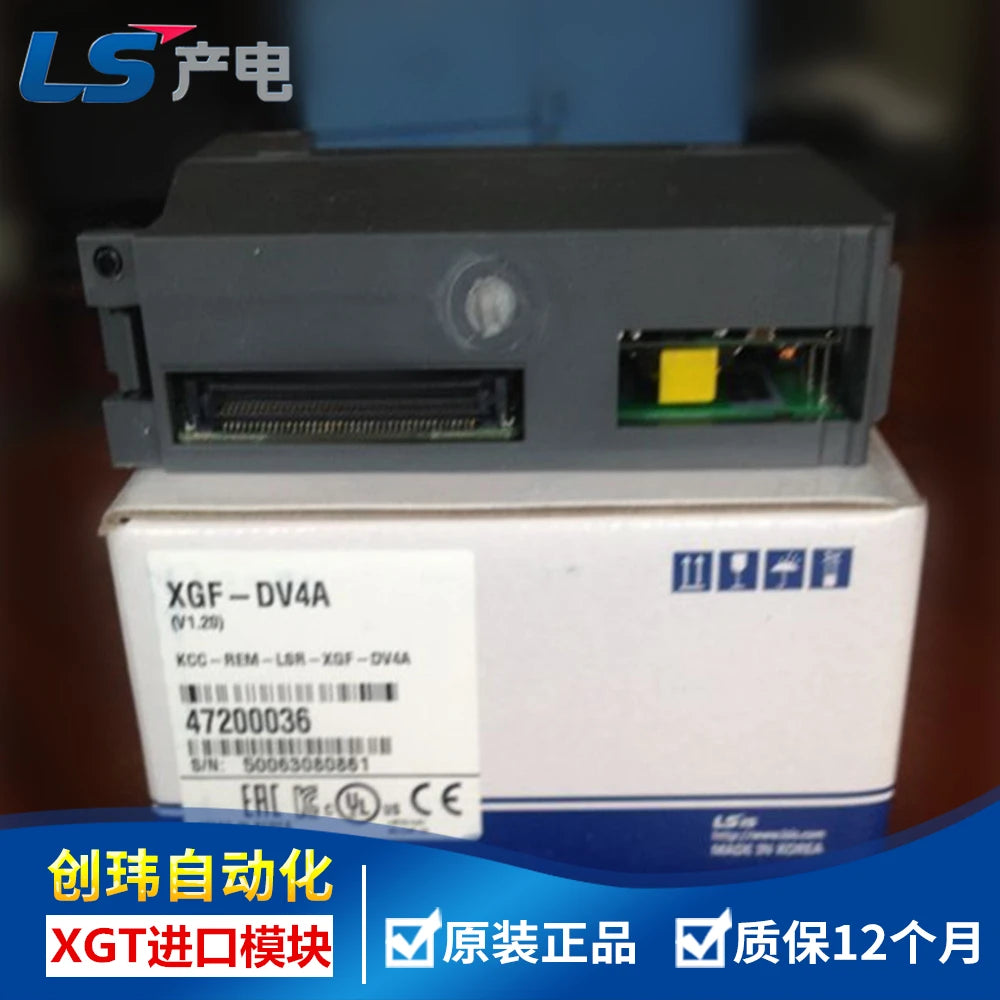 XGF-PN8B XGF-M16M XGF-TC4UD XGF-TC4RT SOEA XGF-DL16A