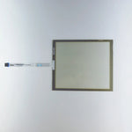 4PP320.1043-K11 Touch Screen Glass for Operator's Panel repair~do it yourself, Have in stock
