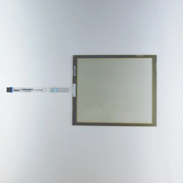 4PP320.1043-K11 Touch Screen Glass for Operator's Panel repair~do it yourself, Have in stock