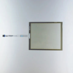 4PP320.1043-K11 Touch Screen Glass for Operator's Panel repair~do it yourself, Have in stock