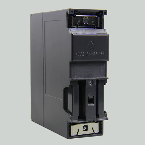 6ES7335-7HG02-0AB0 PLC Shell Case For SIMATIC S7-300 20 Pins Panel Repair,Available & High-Quality Replacement Products