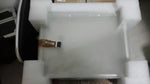 AMT9535 91-09535-00A 15 Inch Touch Screen Glass for Operator's Panel repair~do it yourself, Have in stock