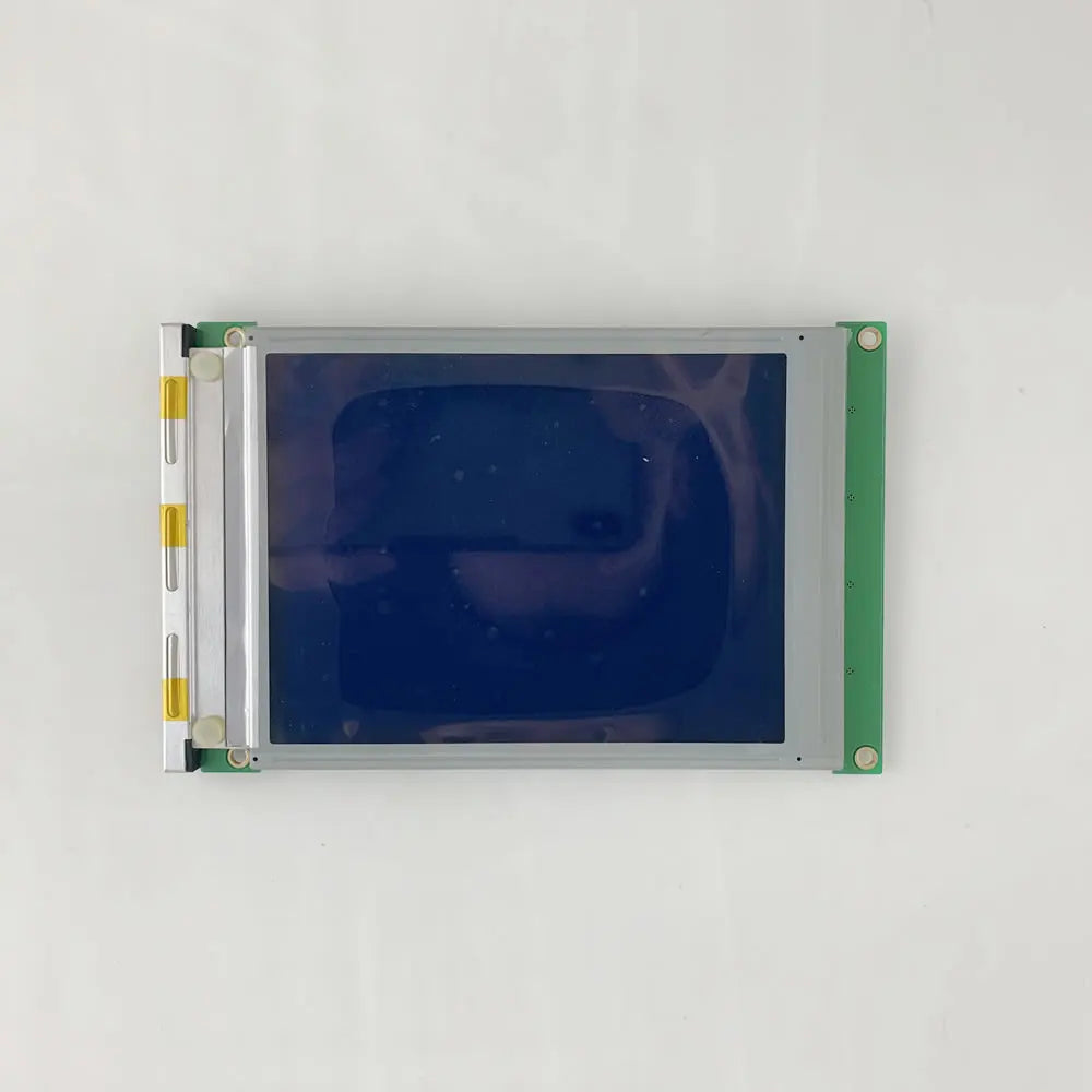 PWS1711-CTN LCD Panel for Machine Operator Repair~do it yourself, Have in stock