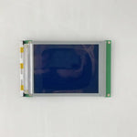 PWS1711-CTN LCD Panel for Machine Operator Repair~do it yourself, Have in stock