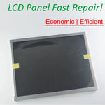 MELDAS 60/60S FCU6-DUT32 LCD PANEL for Operator's Panel repair~do it yourself, Have in stock