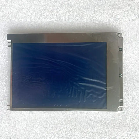 LTBFAN582S1C M546-L0A  LCD Panel for Machine Operator Panel repair~do it yourself, Have in stock