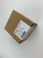 K504EX-14AR CPU module 100% Tested Good Qualiy New,Factory sales&have in stock