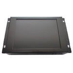 BM09DF MDT962B  FCUA-CT100 Compatible LCD Display 9 inch for E64 M64 M300 M500 M520 M64S CNC system CRT Monitor