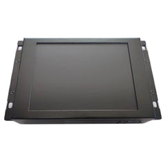 BM09DF MDT962B  FCUA-CT100 Compatible  for Mitsubishi E64 M64 M300 M50  M64S  system CRT Monitor