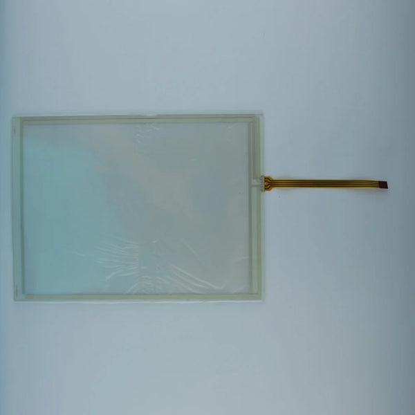 AGP3600-T1-D24,AGP3650-T1-D24V Touch Glass for Machine Operator Panel repair~do it yourself, Have in stock