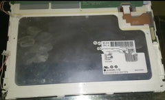 4PP320.1043-31 B&R Touch Screen Glass for Operator's Panel repair~do it yourself, Have in stock