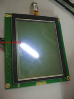 TRANE CH530 MOD01490 Touch Screen Glass for Operator's Panel repair~do it yourself, Have in stock