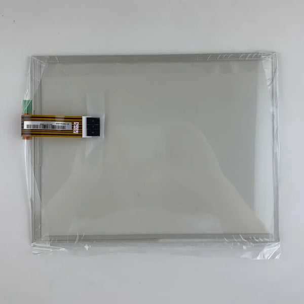 47F8121027R1 Touch Screen Glass for Operator's Panel repair~do it yourself, Have in stock
