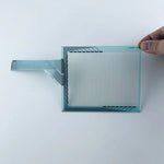 TP-3052S1 Touch Panel Glass for Machine Operator's Panel repair,in stock
