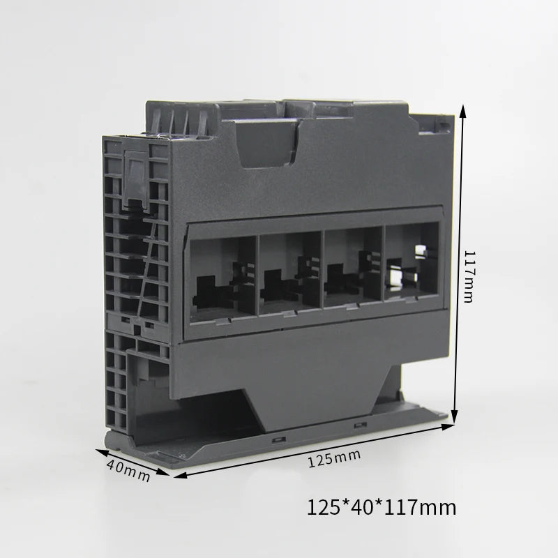 Image alt