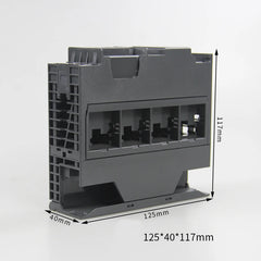 6ES7331-7KB02-0AB0 PLC Shell Case For SIMATIC S7-300 20 Pins Panel Repair,Available & High-Quality Replacement Products